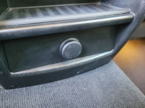 Used 2016 BMW X3 sDrive28i image 11