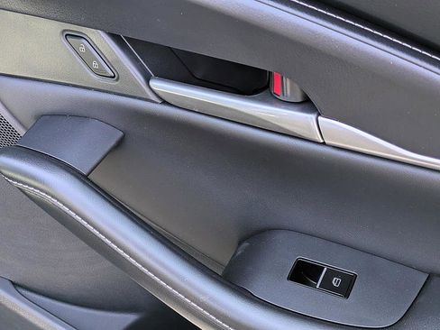 New 2026 MAZDA CX-30 Aire Edition image 30