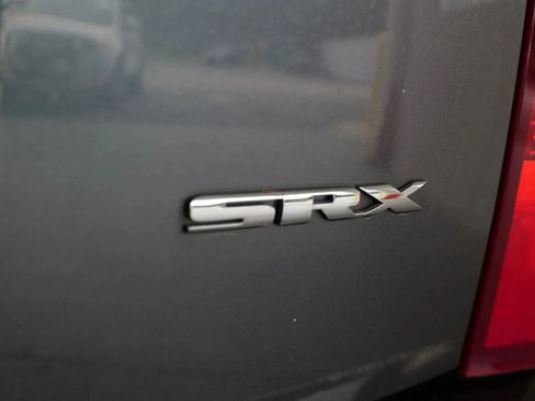 Used 2007 Cadillac SRX image 11