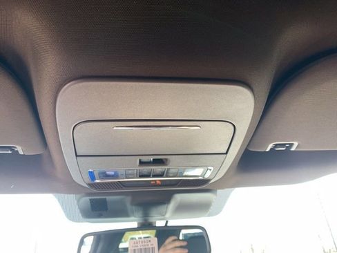 New 2026 Ford F150 King Ranch w/ Equipment Group 601A High image 36