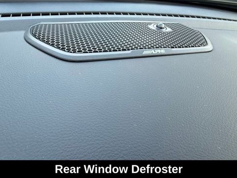 New 2026 RAM 1500 Big Horn image 11