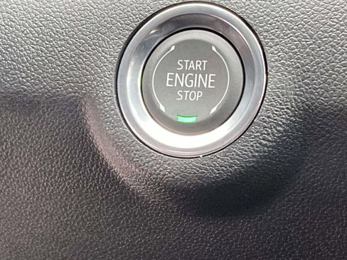 New 2026 GMC Terrain Elevation image 23