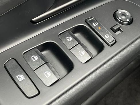 New 2026 Hyundai Elantra SEL Sport Premium FWD image 21