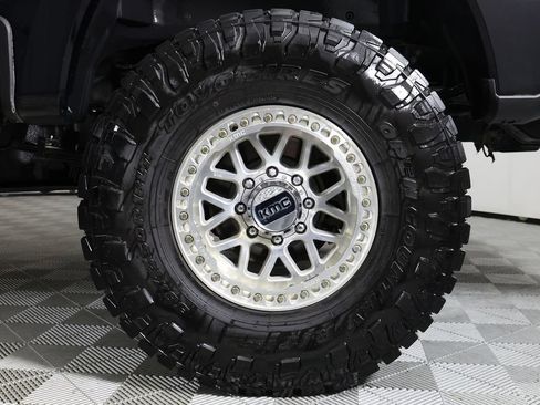 Used 2026 Ford F250 Platinum AWD/4WD image 51