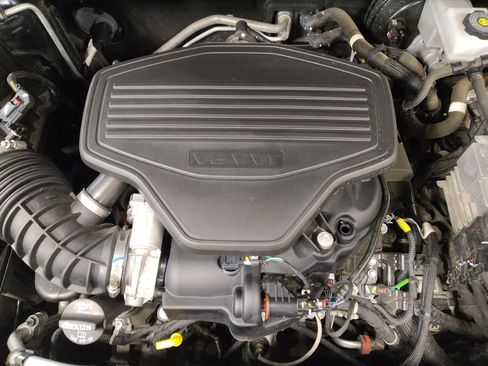 Used 2020 Chevrolet Blazer RS AWD/4WD image 30