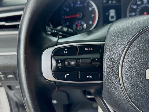Used 2022 Kia K5 GT-Line w/ GT-Line FWD Premium Package image 22