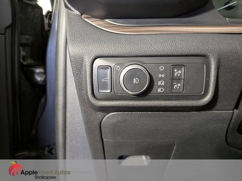 Used 2020 Ford Explorer Limited w/ Class III Trailer Tow Package AWD/4WD image 30