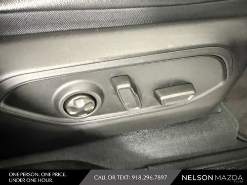 Used 2022 Jeep Grand Cherokee Limited 4xe AWD/4WD image 44
