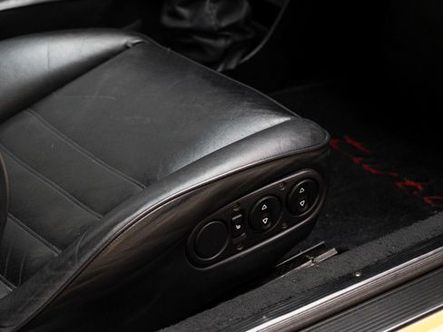 Used 1988 Porsche 911 Carrera RWD image 39