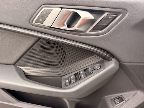 Used 2022 BMW 228i Gran Coupe w/ Convenience Package FWD image 23