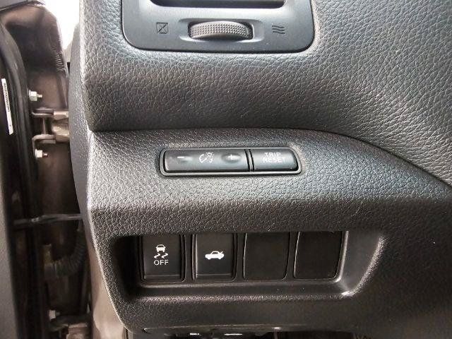 Used 2014 Nissan Altima 2.5 FWD image 20