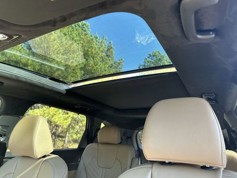 New 2026 Kia Sorento SX Prestige image 16