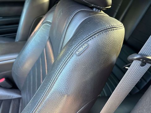 Used 2007 Ford Mustang Shelby GT500 image 31