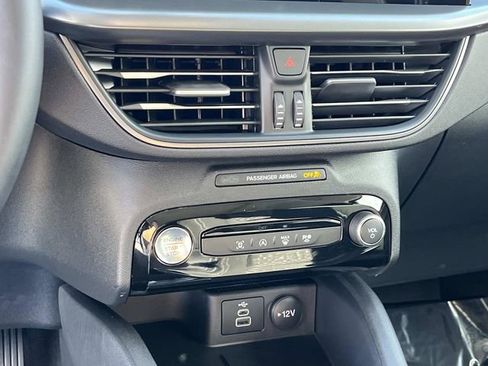 Used 2026 Ford Escape Active w/ Tech Pack #1 image 26