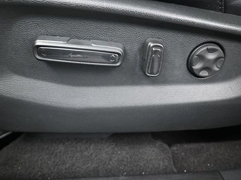 Used 2017 Honda CR-V EX-L image 31