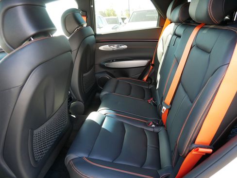 New 2026 Genesis GV70 2.5T Sport Prestige image 5