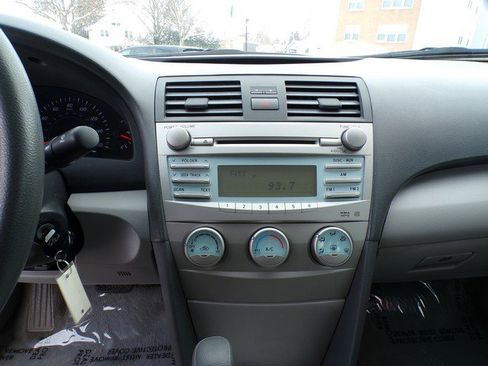 Used 2008 Toyota Camry LE image 11