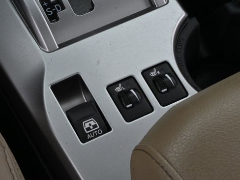 Used 2021 Toyota 4Runner SR5 Premium w/ Moonroof Package image 24