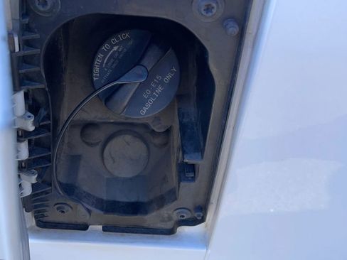 Used 2018 RAM ProMaster 1500 w/ Premium Appearance Group FWD image 26