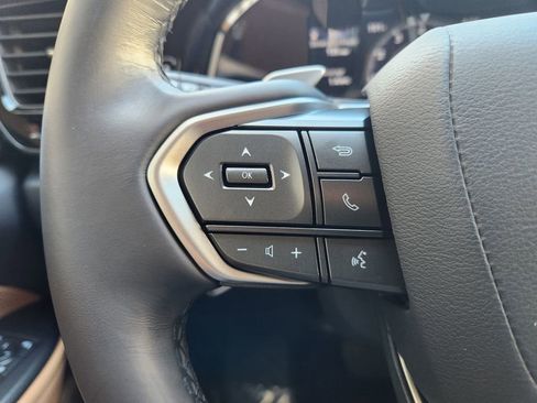 Used 2026 Lexus NX 350 AWD w/ Premium Package image 26