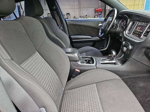 Used 2021 Chevrolet Traverse LT AWD/4WD image 10