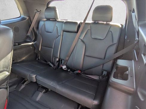 Used 2024 Kia Telluride SX Prestige X-Pro image 21
