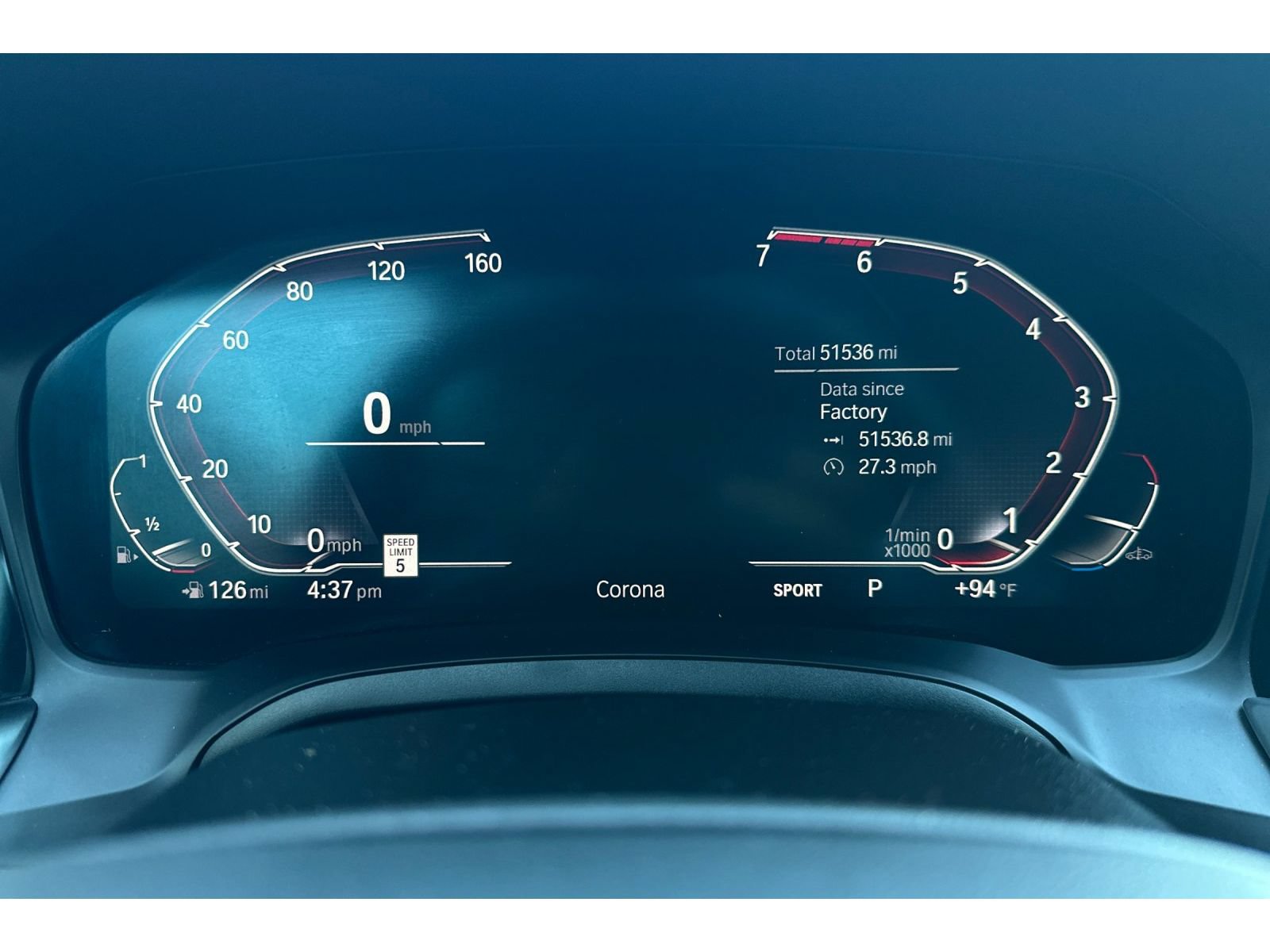 Used 2019 BMW 330i Sedan w/ Premium Package RWD image 40