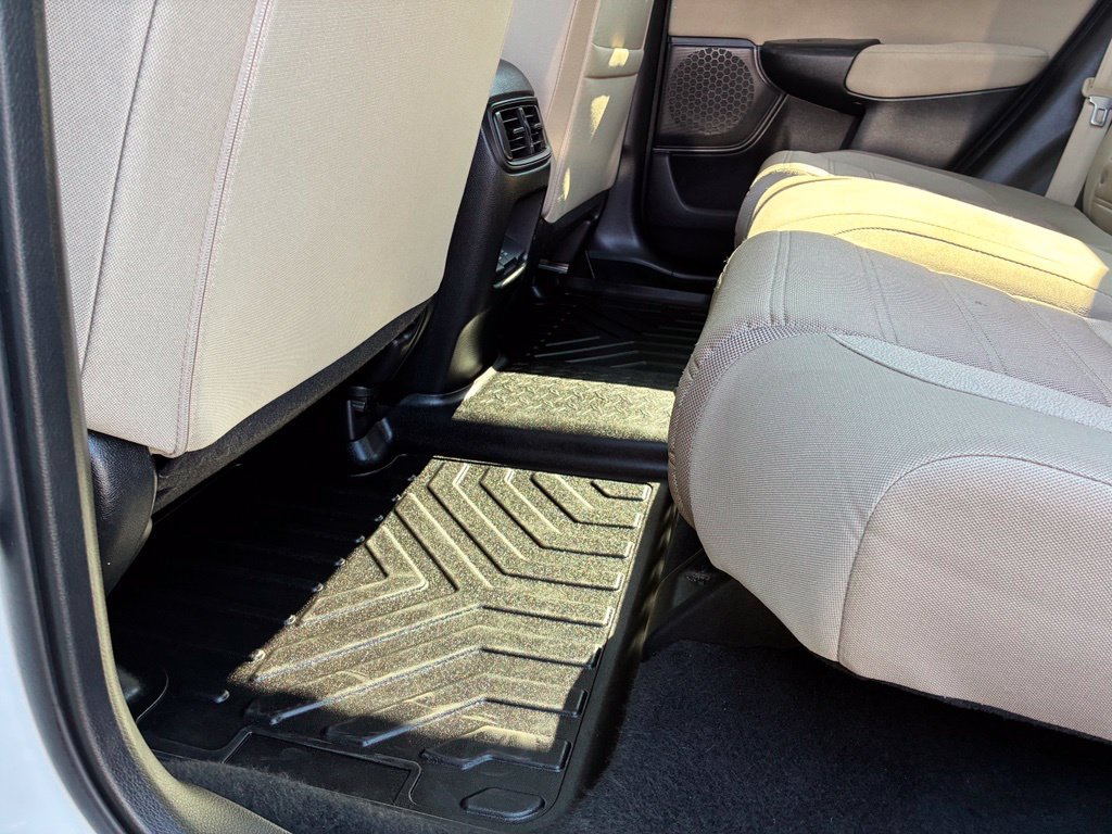 Used 2020 Honda CR-V EX image 22