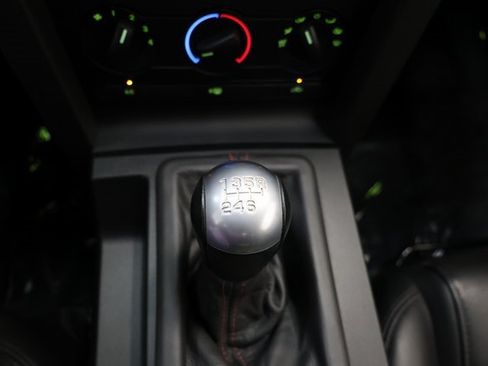 Used 2008 Ford Mustang Shelby GT500 image 51