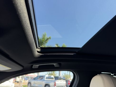 Used 2019 BMW X3 xDrive30i w/ Executive Package image 21