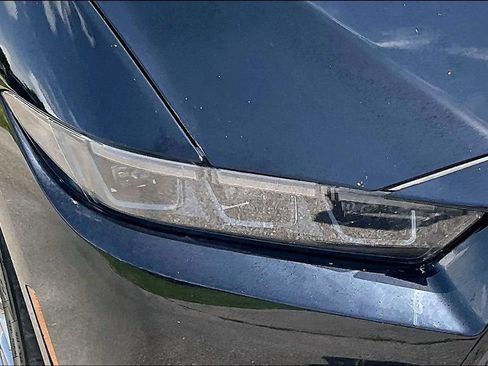 Used 2026 Ford Mustang Premium RWD image 27
