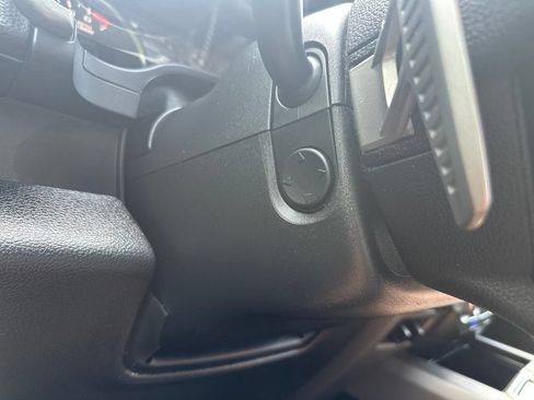 Used 2018 Ford F150 Raptor w/ Equipment Group 802A Luxury AWD/4WD image 19