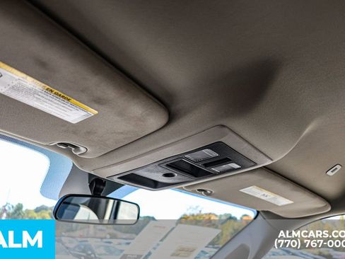 Used 2022 RAM 1500 Tradesman w/ Popular Equipment Group image 46