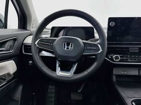 Used 2026 Honda Prologue Touring image 18