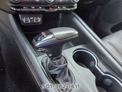 Used 2023 Dodge Durango GT RWD image 23