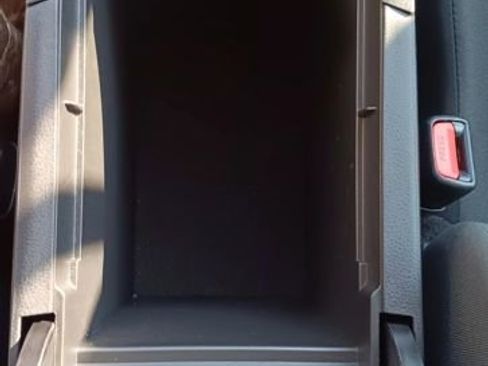 Used 2024 Toyota RAV4 LE image 25