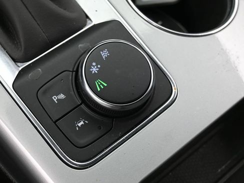 Used 2022 Chevrolet Blazer LT w/ Redline Edition image 26