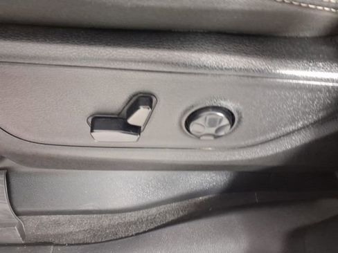 Used 2020 RAM 1500 Big Horn image 13