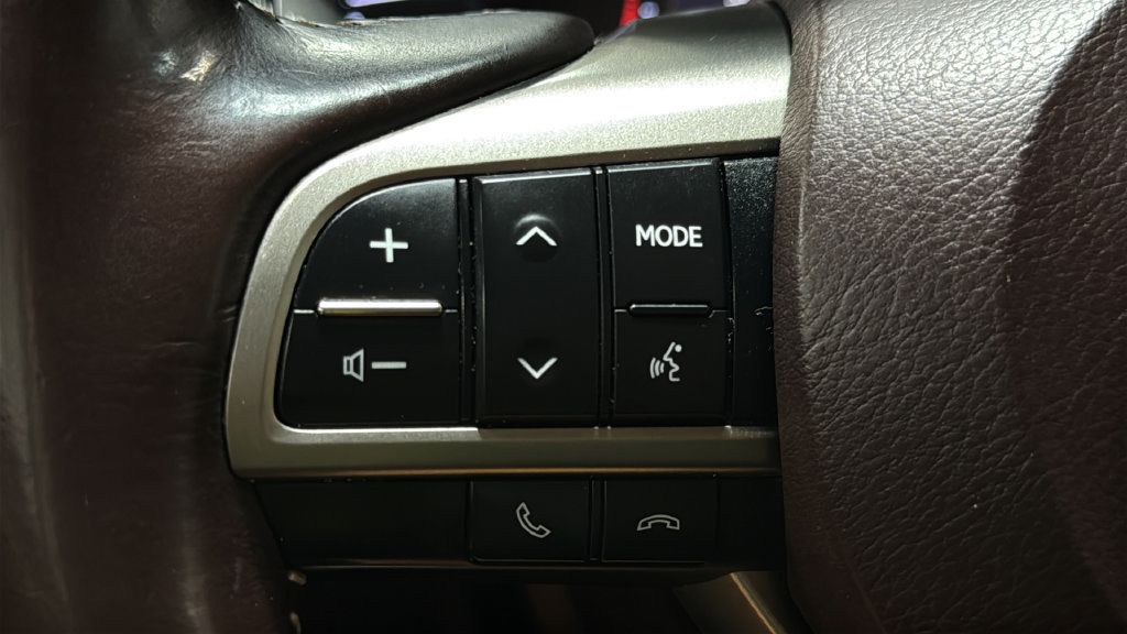 Used 2018 Lexus RX 350L AWD image 26