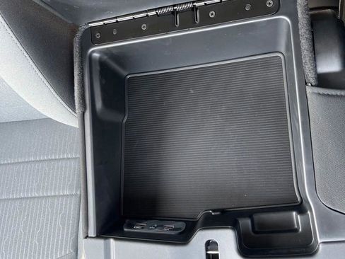 New 2023 RAM 1500 Tradesman w/ Chrome Plus Package image 27