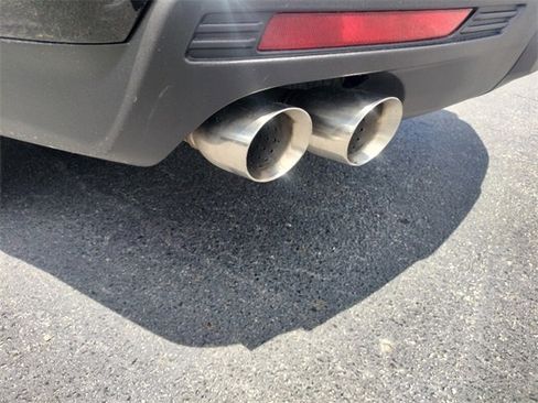 Used 2024 Chevrolet Tahoe High Country image 10