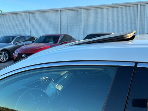 Used 2020 Honda Civic EX-L image 28