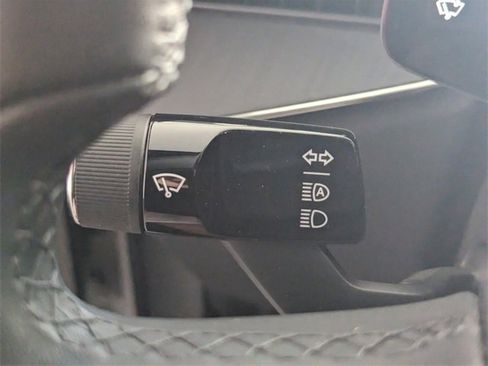 Used 2025 Polestar Polestar 3 image 29
