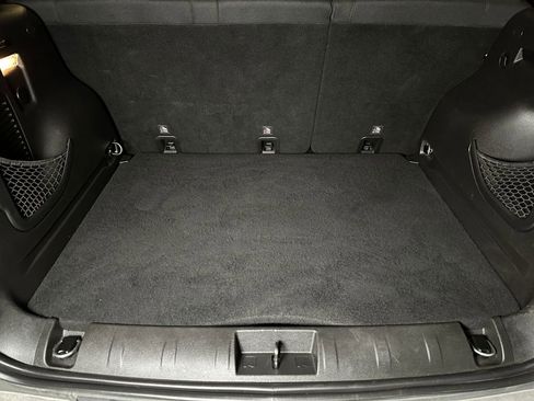 Used 2020 Jeep Renegade Latitude w/ Cold Weather Group image 22