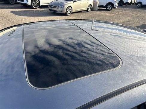 Certified 2024 INFINITI Q50 Red Sport 400 image 11