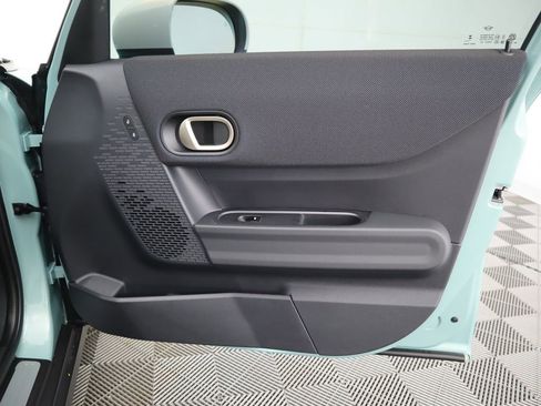 New 2026 MINI Cooper S image 27