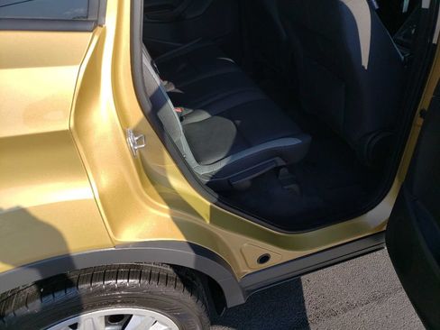 Used 2014 Ford Escape S FWD image 24