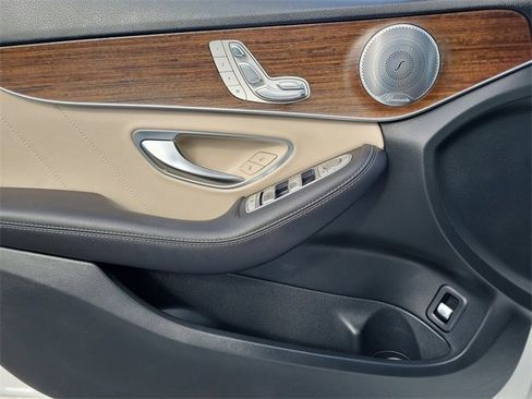 Used 2020 Mercedes-Benz C 300 Sedan image 19