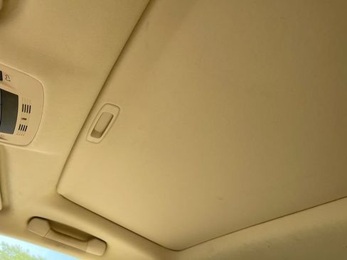Used 2013 Lexus RX 350 FWD w/ Navigation Pkg image 27