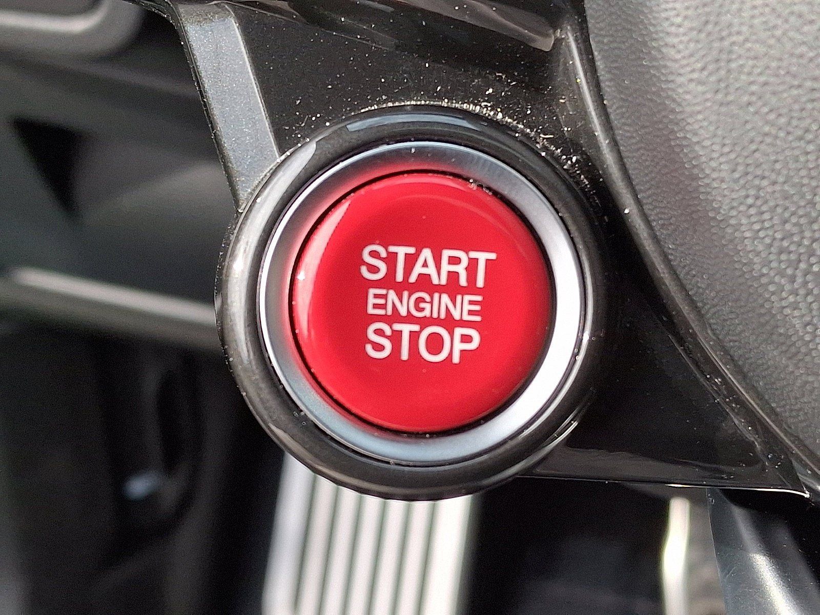 Used 2024 Alfa Romeo Stelvio Quadrifoglio AWD/4WD image 24